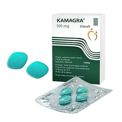 Kamagra 100mg kaufen ohne rezept