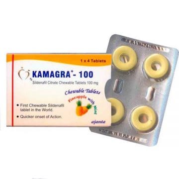 Kamagra Kautabletten Polo 100mg kaufen ohne rezept