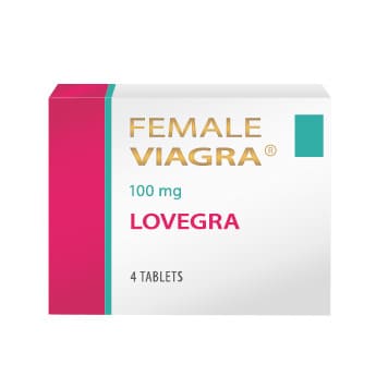 Lovegra (Female Viagra) 100mg rezeptfreikaufen ohne rezept