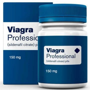 Viagra Professional 150mg kaufen ohne rezept