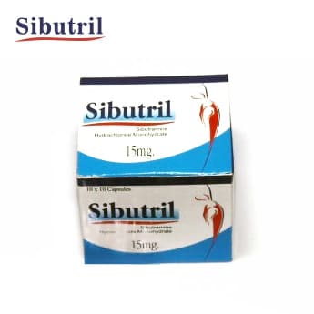 Sibutril 15mg kaufen ohne rezept
