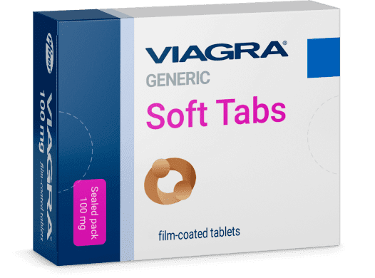 Viagra Kautabletten 100mg kaufen ohne rezept