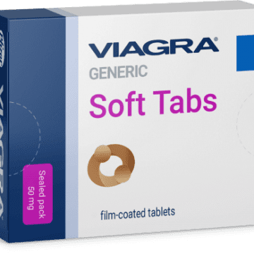 Viagra Kautabletten 50mg kaufen ohne rezept